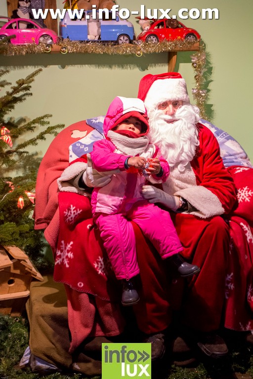 //media/jw_sigpro/users/0000001510/marche de noel a avioth/marche de noel avioth-42